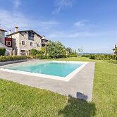 Le Acetaie With Shared Pool