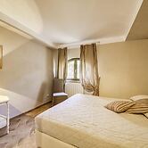 Il Conventaccio Luxury Resort