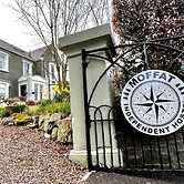 Moffat Independent Hostel