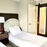 1305u- Volcano Bay, Pool Balcony View 2 Bedroom Suites