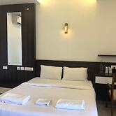 Ramee Wolkenburg Resort and Spa Munnar