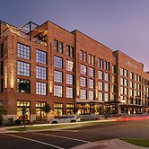 The Alamite, Tuscaloosa, a Tribute Portfolio Hotel