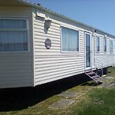 Inviting 3 Bedrooms Caravan gas Central Heating