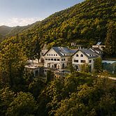 Angelats Hotel
