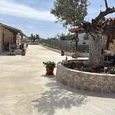 Eco Studio Flat Kalyvia Thorikou, Greece