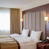 Palast Hotel