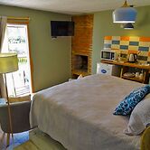 Il Tano Suites Punta del Diablo