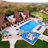 Jagira Ananta Elite Gir