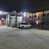 Coratel Inn & Suites by Jasper Hutchinson