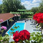 Bienvenue à la Campagne