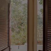 Magnificent Achziv Beach Apt in Nahariya