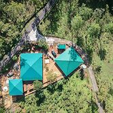 Mistly Plantation Bungalow