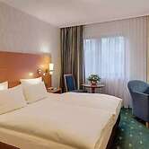 Hotel am Kupferhammer