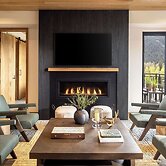 Snake River Sporting Club