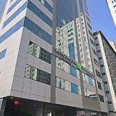 TIME Moonstone Hotel Apartments