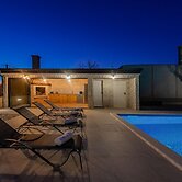 Villa Petar Zadarvillas