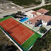 Villa Ba i Zadarvillas