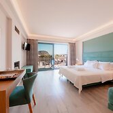 Palacio Del Sol Luxury Apartments