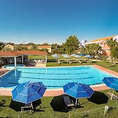 Palatino Hotel