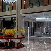 Wyndham Shanwei Haifeng