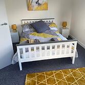 Town House in Ideal Location, Central Enniskillen