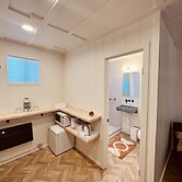 Corduroy Boutique Lodge
