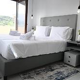 Iris Villa 2 - Archanes Crete