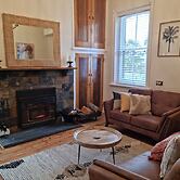 Historic Mintaro Post Office