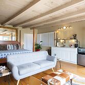 The Green Ginger Guest House