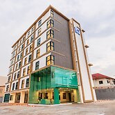 B2 Khon Kaen Premier Hotel