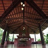 Magnolia Estates & Resort