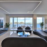 Serenity Penthouse - The Pinnacle of Luxury