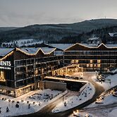 Elements Hotel & SPA