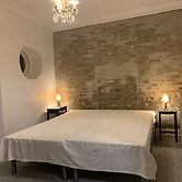 Skerrildgaard Gæstehus