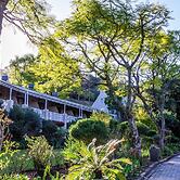Katberg Mountain Resort & Hotel
