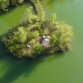 Les Etangs de la Bassée