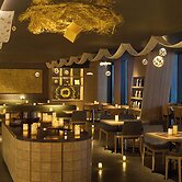 OMO5 Kanazawa Katamachi by HoshinoResort