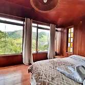 Pousada Colibri Serrano