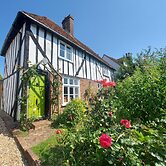 3 Bedroom Period House in Wingham, Canterbury