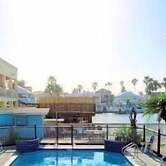 Casa Bella Hotel and Suites