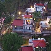 BluSalzz Escapade, Lansdowne - Uttarakhand