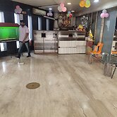 Hotel Praveen International