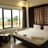 Hotel Krushna Express Inn
