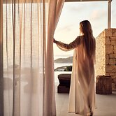 The Sall Suites Complex A - Sea Views