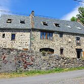 Maison de Varennes