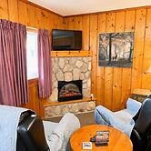 Cedars Motel