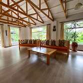 Stay.Plus Nakuru Luxury Villas