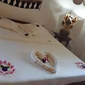 Stay.Plus Malindi Apartment