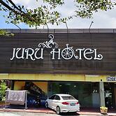 OYO 90488 Juru Hotel