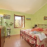 Casale Le Vigne